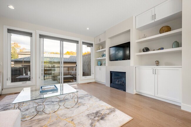 422-47A 7a St NE Unit SI ID1634058P