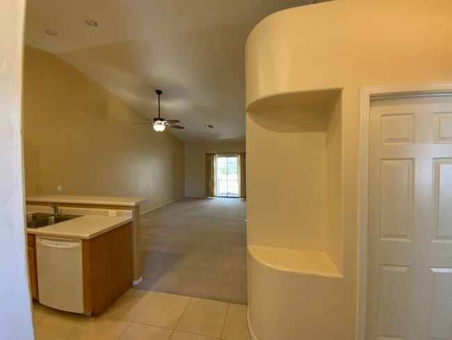 Photo - 3853 N Forest Park Dr Unit 129