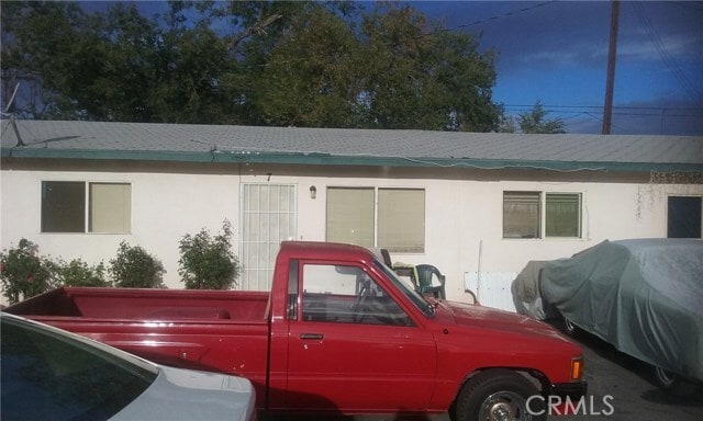 Building Photo - 34202 County Line Rd Unit 2