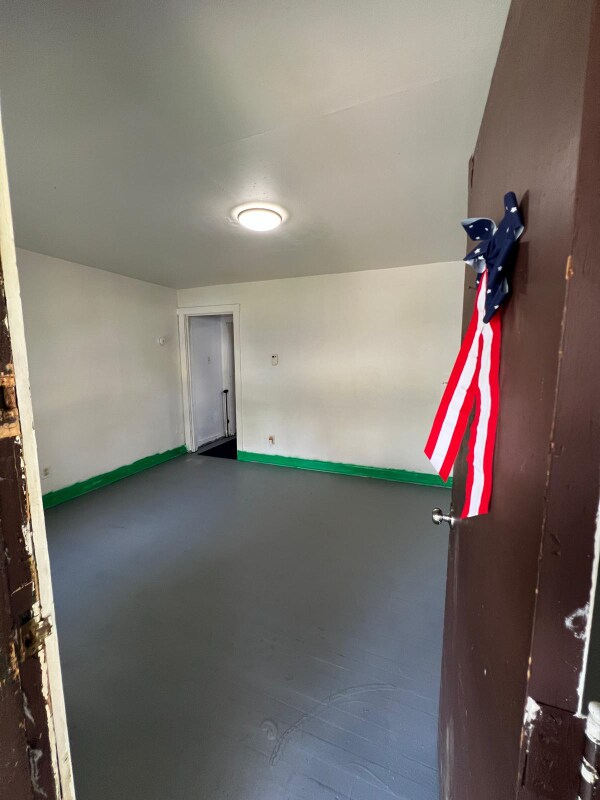 Building Photo - 421-423-423 Caldwell St Rental