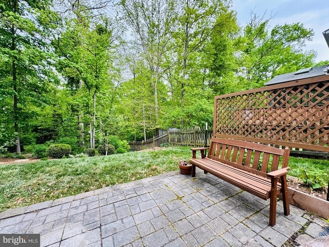 Photo - 12525 Hedges Run Dr