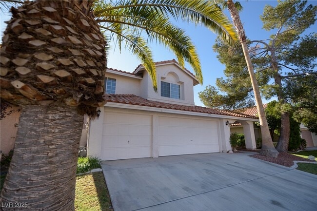 Building Photo - 1757 Beechnut Ave