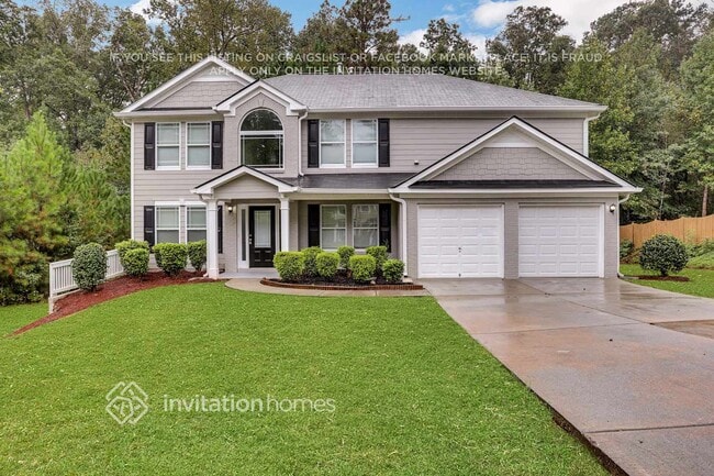 Photo - 4176 Kenwood Trail