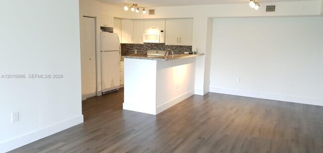 Photo - 4560 NW 107th Ave Unit 108-12