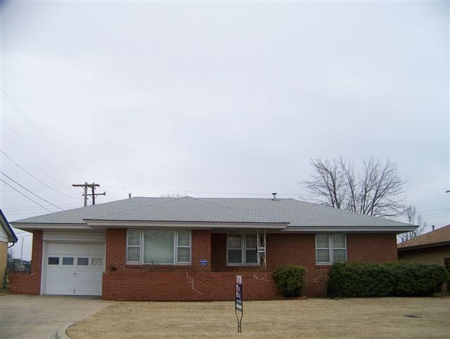 Building Photo - 2919 NW Euclid Ave