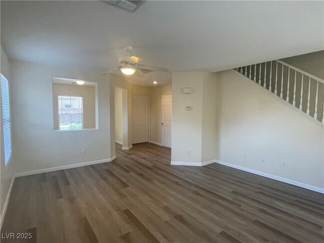 Photo - 7080 Indian Head Ave