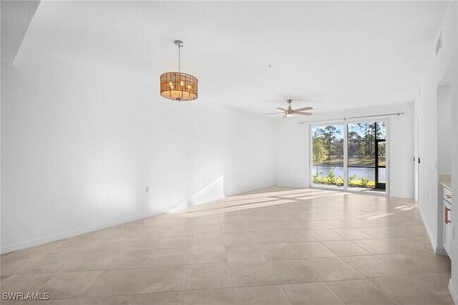 Photo - 15155 Bluffton Ln Unidad 517