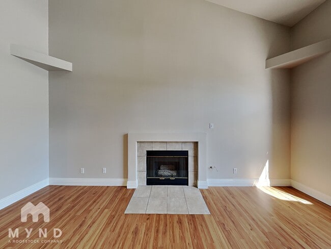 Photo - 2604 Noble Fir Ave