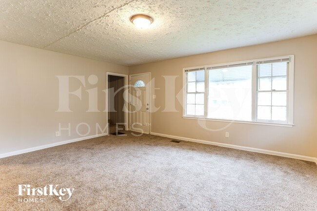 Photo - 2276 Dauphine St