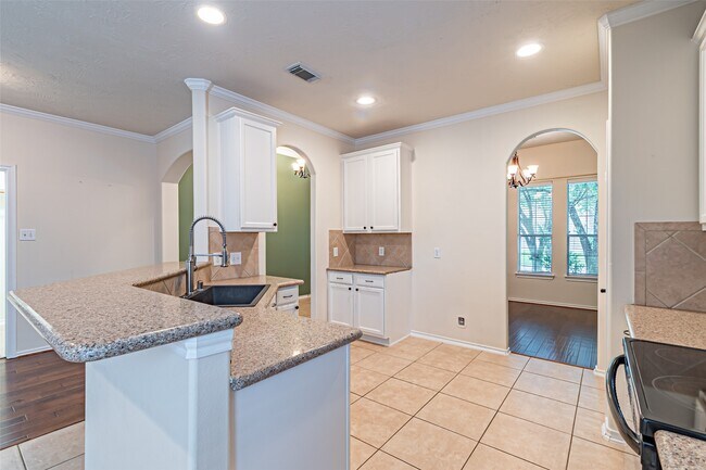 Photo - 17911 Serene Shore Dr