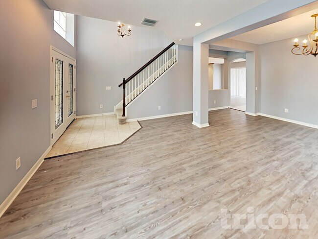 Photo - 9540 Baton Rouge Ln