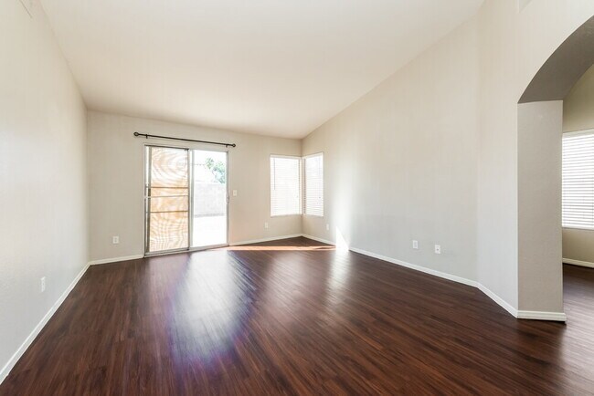 Photo - 4617 Rachel Ann