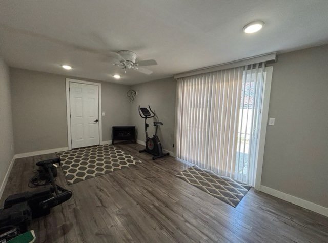 Photo - 105 Arnold Ave N