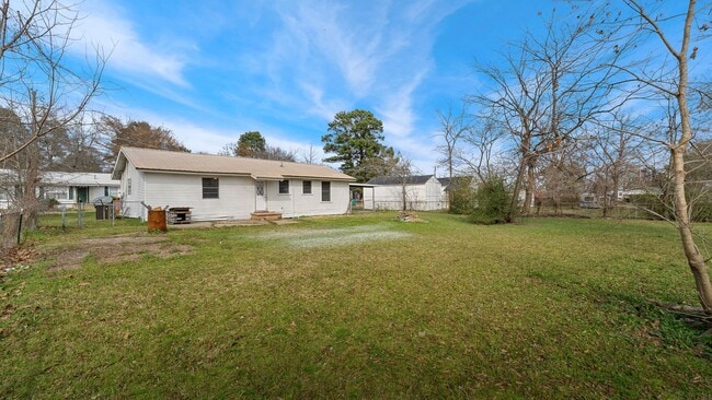 Photo - Cute home in New Boston