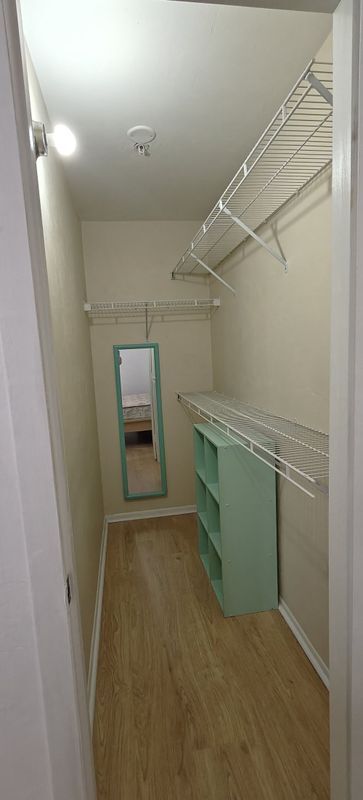 Photo - 4000 SW 23rd St