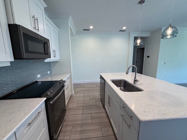 Photo - 16966 Rosedown Glen