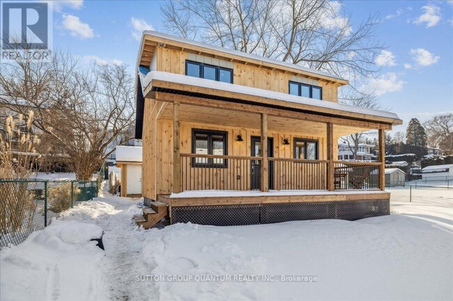 Photo - 18 Pleasant Ave