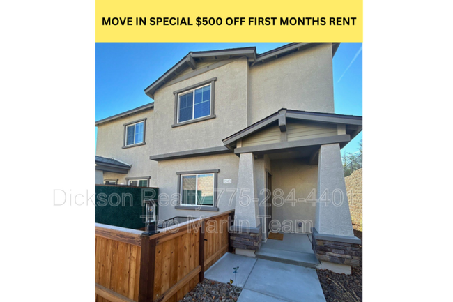 Building Photo - 1243 Cedarhaven Ct