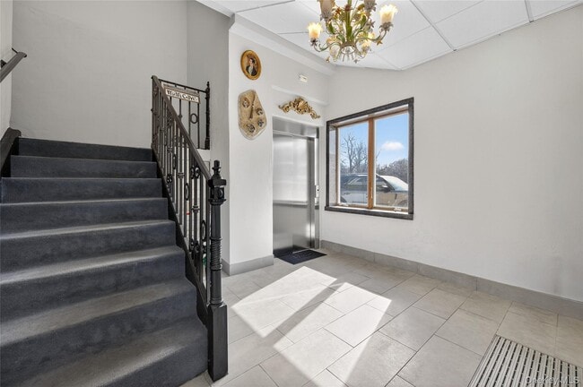 Photo - 24 Bayville Ave Unit 1