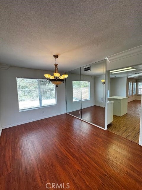 Photo - 16318 Star Crest Dr