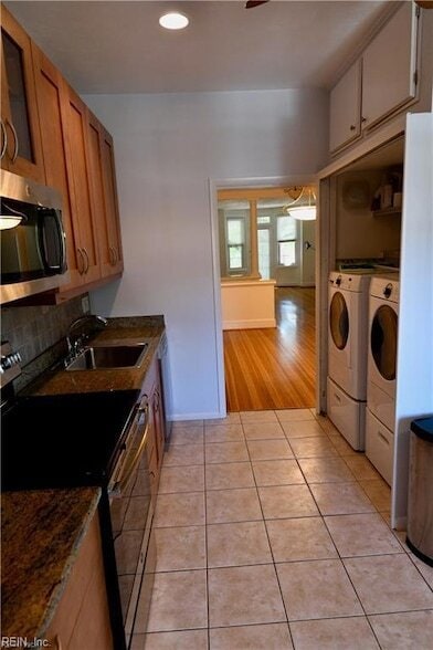 Photo - 1009 Colonial Ave Unit 3