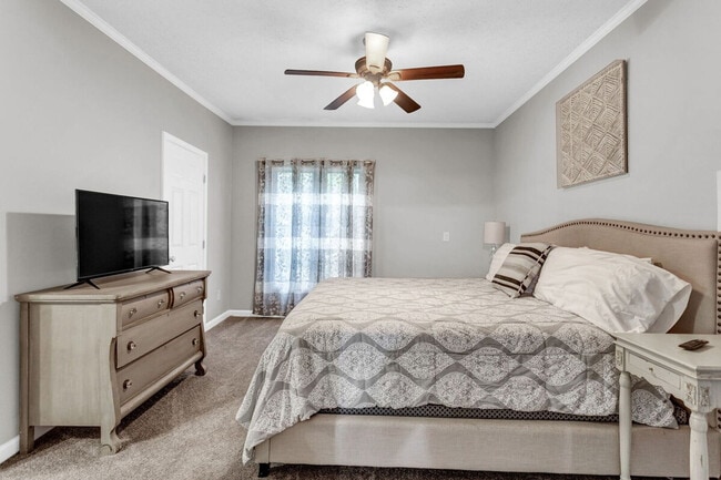 Photo - 4481 McLain Cir Unidad ID1234801P