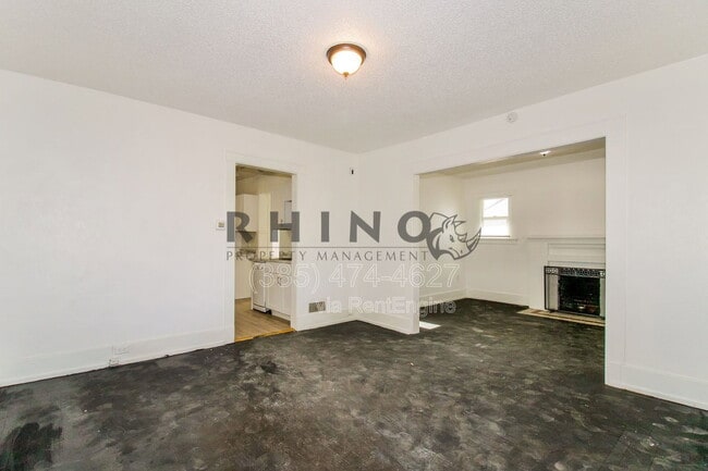 Photo - 3224 Adams Ave