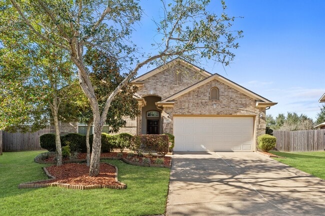 Photo - 7303 Enchanted Rock Ln