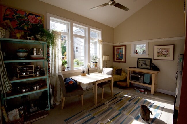 Photo - 4239 NE Skidmore St. Unit B