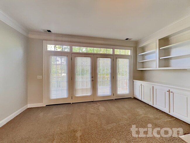 Photo - 167 Tanners Mill Rd