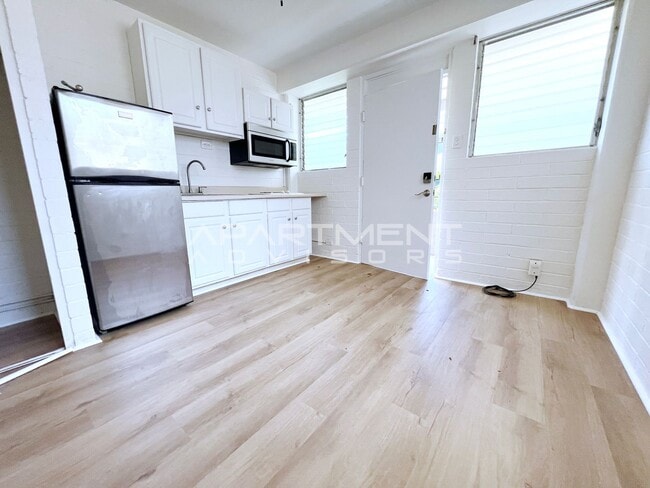 Photo - 264 Ka?iulani Ave Unit 16