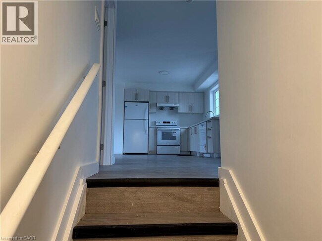 Photo - 127 HighRiver Trl