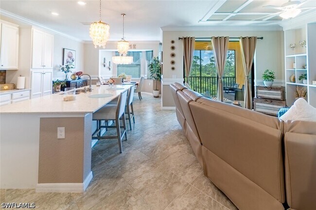 9596 Trevi Ct Unit 5446