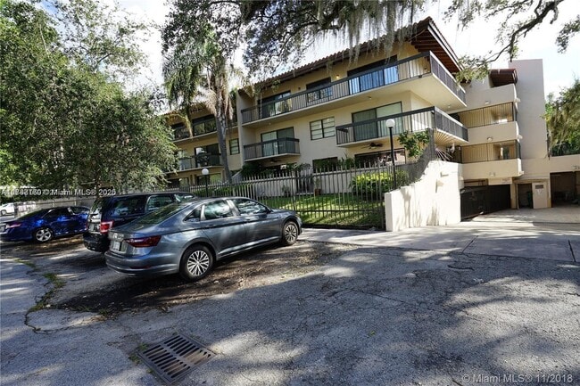 Photo - 5201 Orduna Dr Unit 12