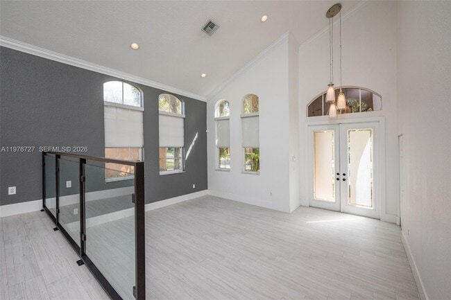 Photo - 4974 SW 166th Ave