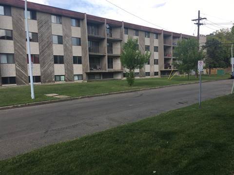 Photo - 9208-9106 106 Ave NW Unit GC-213