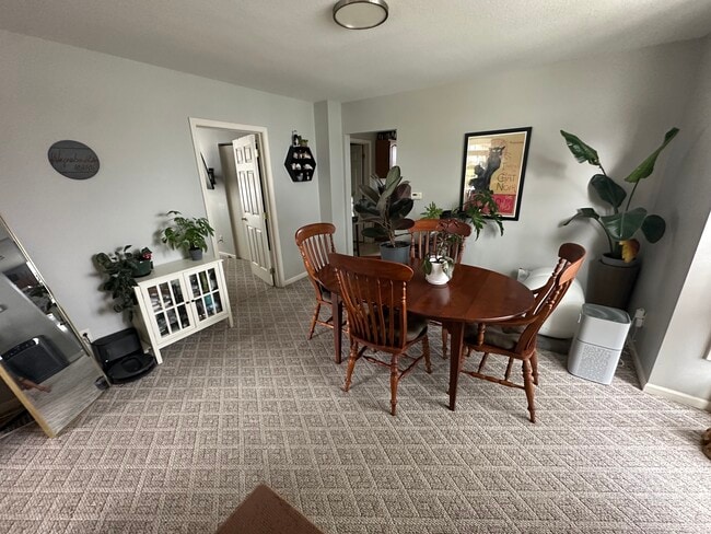 Photo - 514 W Auglaize St Unit 514 W Auglaize St