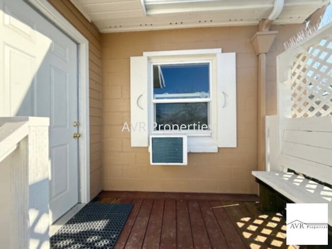 Photo - Private Downtown Livermore Studio ADU. Nearly everything is new