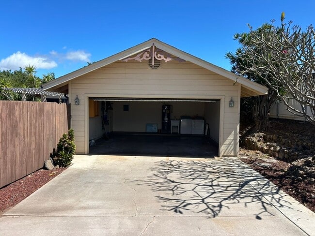 Building Photo - 3 Bedroom 2 Bath Waikoloa Village Home