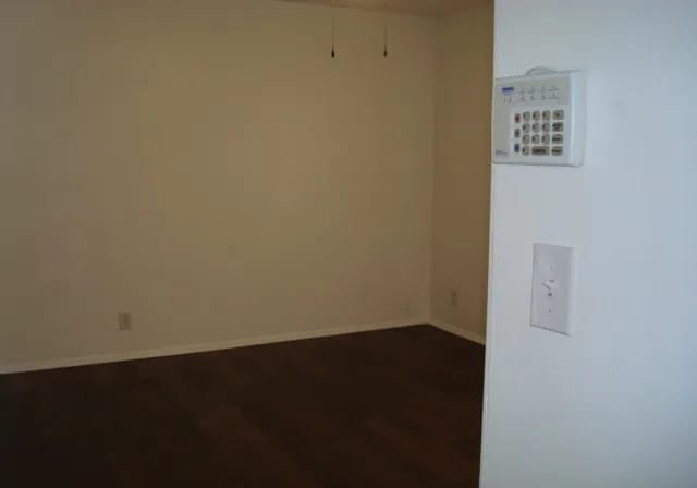 Photo - 4530 El Simpatico St