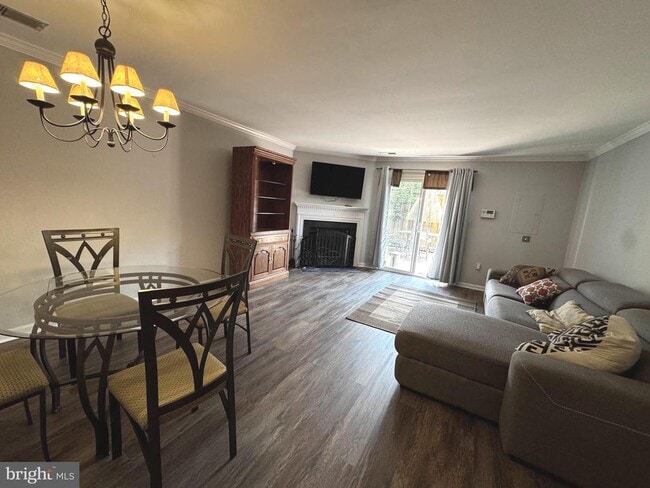 Photo - 3804 9th Rd S