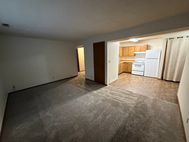 Photo - 1626 Prospect St Apartments Unit 1