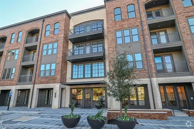 Building Photo - 1000 Cannon Pkwy Rental