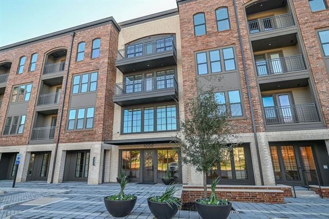 Building Photo - 1000 Cannon Pkwy Rental