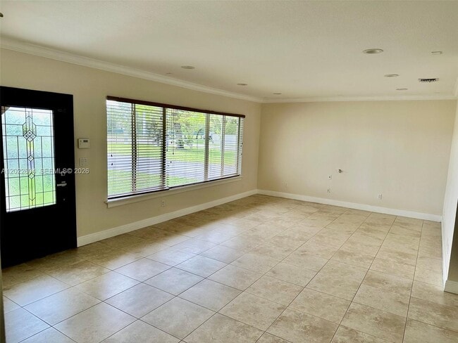 Photo - 6801 SW 102nd Ave