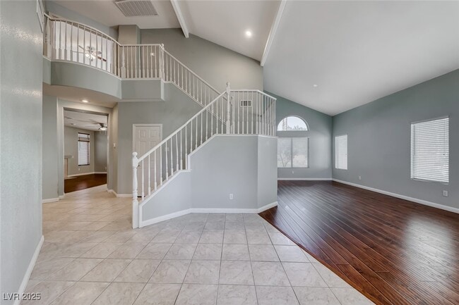 Photo - 1002 Prestige Meadows Pl