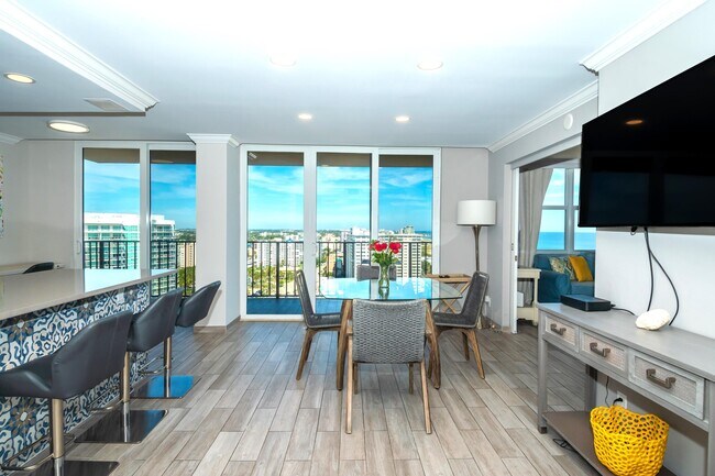 Photo - 101 Briny Ave Unit 2207