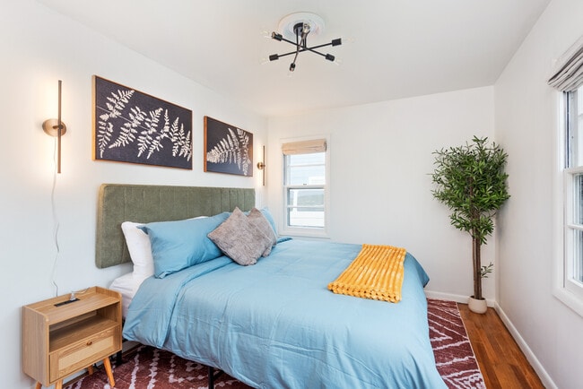 Photo - 6248 NE Wasco St