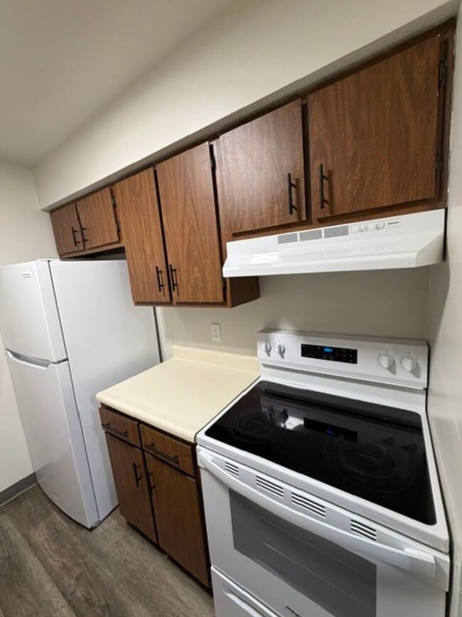 Photo - 305 W Locust St Unit 30