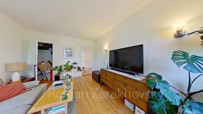 Photo - 1848 Commonwealth Ave Unidad 37